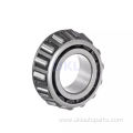 Cheap Price 32312 30205 Thrust Taper Roller Bearing